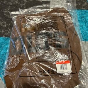 Indianapolis Colts Salute to Service